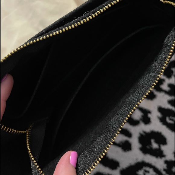 ‼️SOLD‼️ - Picture 13 of 13